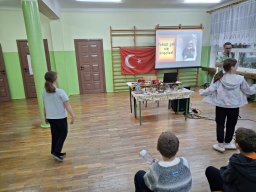 20251212_122249_easy-resize.com